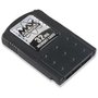 Memory-Cards
