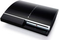 Consoles