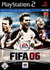 FIFA 06 *GEBRUIKT*_2
