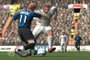 FIFA 06 *GEBRUIKT*_2