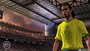 FIFA 06 *GEBRUIKT*_2